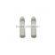 58khz hammer am security tag anti-theft security ABS plastic tags for clothing
