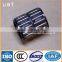 KT Bearing KT20x24x10 needle cage bearing assemblies