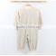 Top quality discount garment for baby