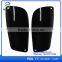 New Products Football Sports Custom logo Soccer Shin Guards &EVA shin guards