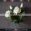 pink decoration flowers single roses