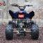 QWMOTO GY6 150cc 200cc racing QUAD BIKE 150cc adult Auto China ATV 150cc quad