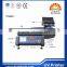 easy to operate glass surface part ink jet printer