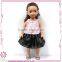 Custom doll baby realistic 18 inch love doll