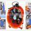 Hot sell industrial portable ventilator ventilation fan