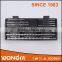 Plastic Case Package 11 Pcs SDS Plus Drills Bits Set For Concrete Wall