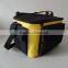 Hottest insulated lunch bag