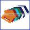 hand fans custom printed