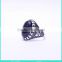 925 silver ring men silver ring wholesales price Turkish ring for men