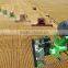 2015 hot sale factory direct hay bale packing machine for agriculture