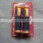 SCL-2013040135 Motorcycle Handle Bar Grips                        
                                                Quality Choice