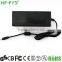 Best quality good price ip25 24V 25V 4A 5A led power adapter 100w