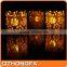 2016 New Arrived Electric Christmas Candles