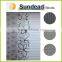panel track blinds panel blinds for room divider blackout easy install and home decor solution sliding doors & patio doors