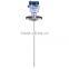 Guided Wave Radar Level Transmitter BBZ GW52