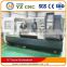Direct From Factory Fine Price mini lathe milling machine CK6180