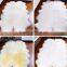 Customized Australia Double long hair exquisite Sheepskin Rug