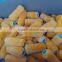Paint Rollers With Design /european Paint Roller Brush Painting Wool Roller Wool Sponge Head Paint Roller Brush