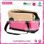 2016 New Style Popular Pet Carrier