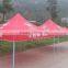 big canopy tent