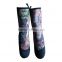 Hot sell Men Gender and Adults Age Group neoprene surfing socks