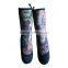 Fox Neoprene Diving Socks