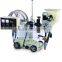 IGBT DC Inverter MZ 1000 SAW Welding Machine