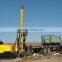Top brand water drilling rigs 200m portable water well drilling machine for sale