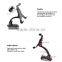  universal tablet pc steadily holder suitable 7-10in dashboard tablet holder