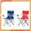 Portable Fishing/camping/BBQ/Garden/beach Foldable Chair, Leisure Occasional Folding Chair Wholesale Retail