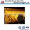 High quality Scaffold Pipe
