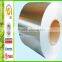 High quality 3003,3004,3014,3105,3102 Aluminum coil