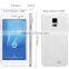 Original DOOGEE VOYAGER2 DG310 8GB, 5.0 inch 3G Android 4.4 KitKat Smart Phone