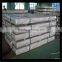 stainless steel sheet price 316l