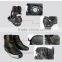 motorcycle touring boots-----MBT003