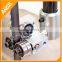 Durable water jet cutting blade for sale
