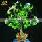 60cm height bonsai led light for A small garden indoor outdoor decoration