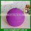 silicone round ice cube molds maker and round ice mold for wine