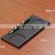 Leather coaster / luury pad / multifunctional tablet / new cushion