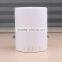 Portable 3 LED Touch Sensor Bluetooth Speaker with Led Light