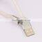 Flat Micro USB Cable Bulk Fancy USB Charger Sync Cable