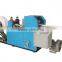 XY-NGU-21 Automatic Folding Handkerchief Paper Making Machine