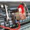 High performance automatic hand towel tissue paper folding machine