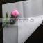 eva adhesive film opaque colorful eva film for laminated glass for art laminteated glass