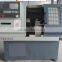 CK6125A Small Cnc Lathe Machine