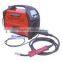 MIG-MAG inverter arc welder machine, current range 30-170A