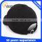Custom Blank Short Brim Baseball Cap Wholesale Hats And Caps Design Your Own
