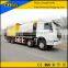 Buy Chip Sealer,China famous brand,Asphalt Chip Sealer