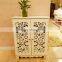 Home furniture decorative wooden carved shoe cabinet                        
                                                Quality Choice