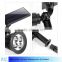2-in-1 200 Lumens Solar Waterproof LED Energy Wall Spotlight